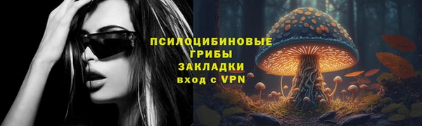 MDMA Куйбышев